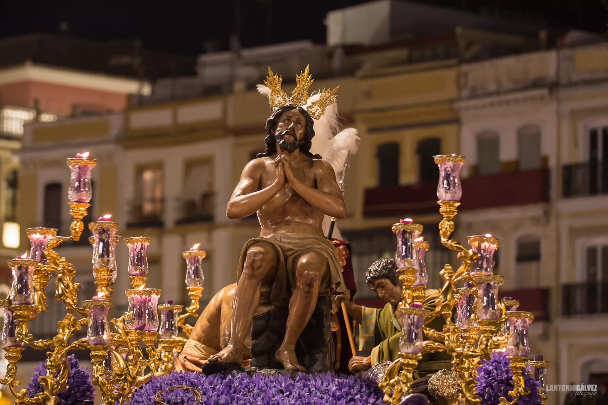 La Estrella