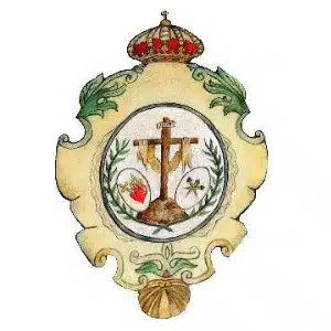 Escudo de Vera Cruz