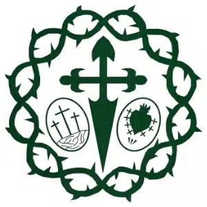 Escudo de Vera Cruz
