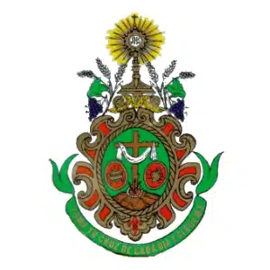 Escudo de Vera Cruz