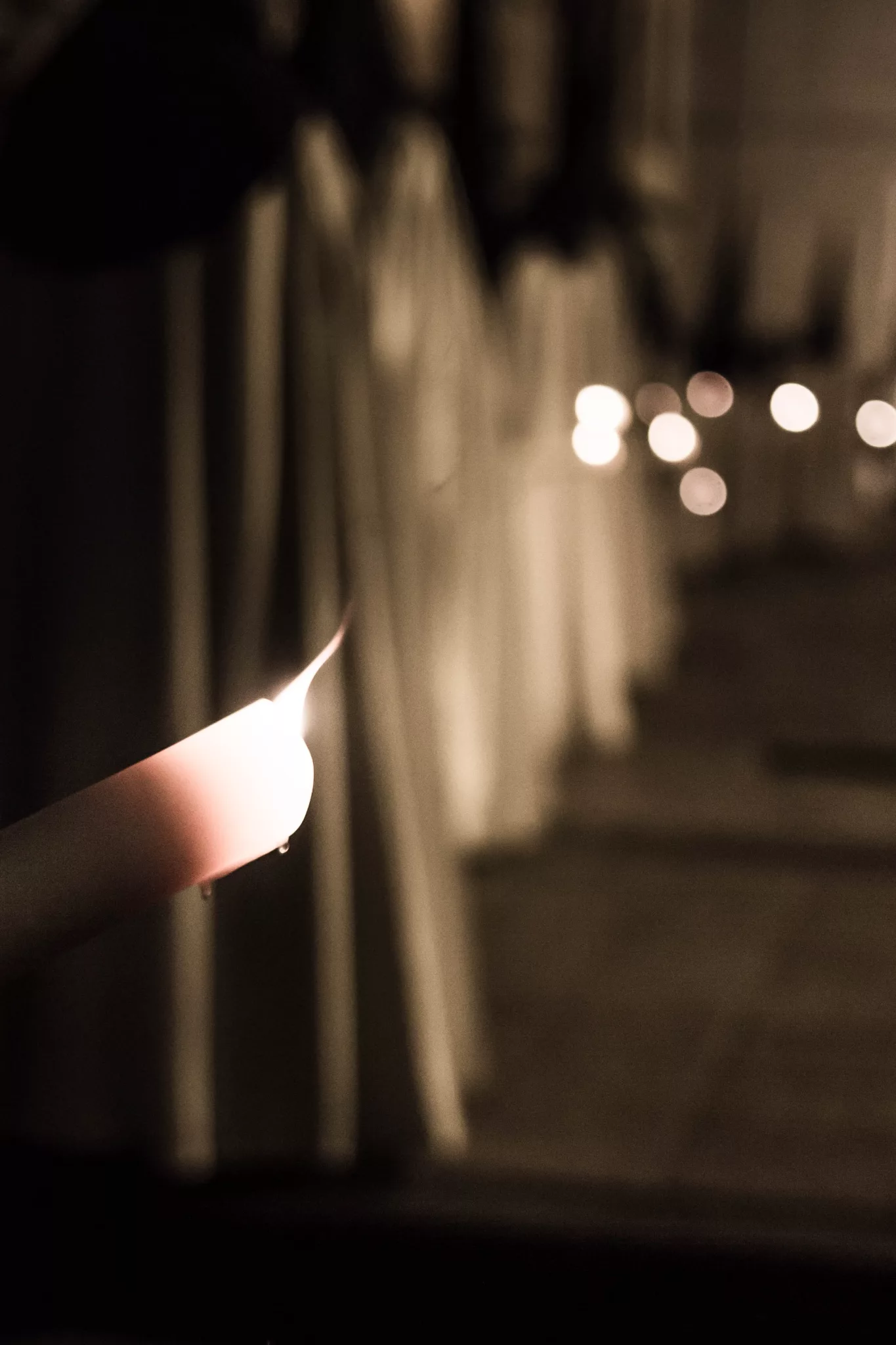 La Humildad, hermandad de la Semana Santa de Zaragoza