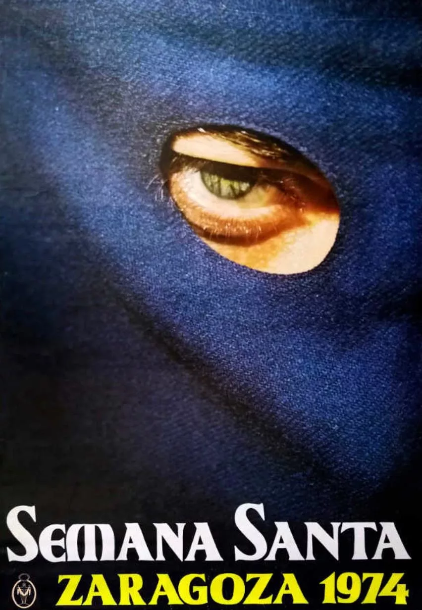 Cartel de La Piedad