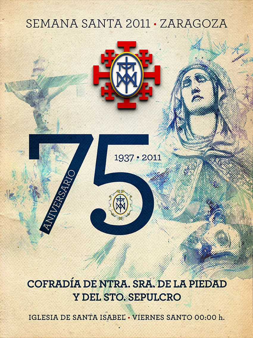 Cartel de La Piedad
