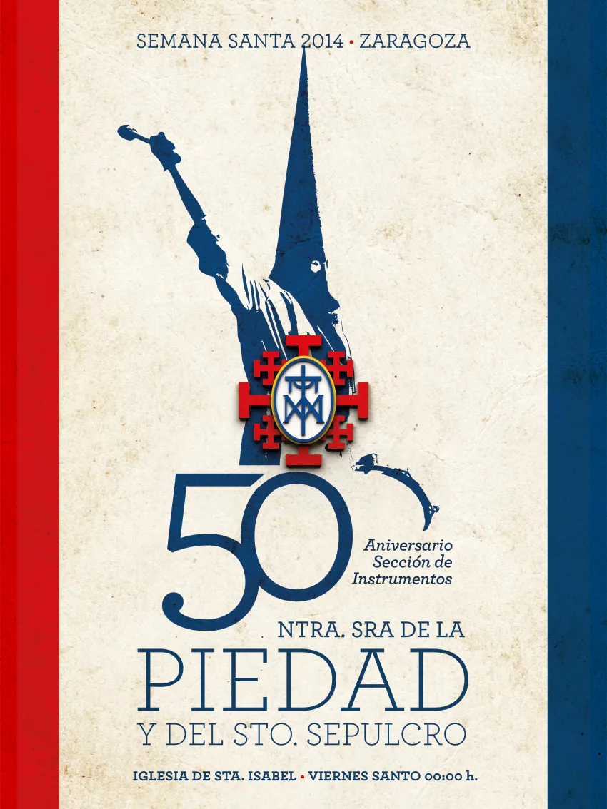 Cartel de La Piedad