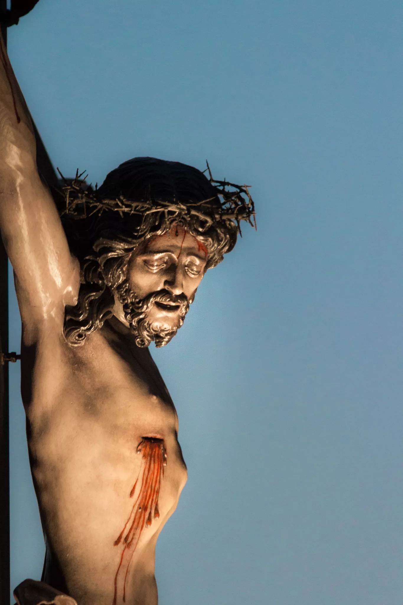 La Piedad, hermandad de la Semana Santa de Zaragoza