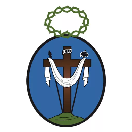 La Sangre de Cristo