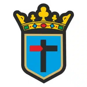 Escudo de Vera Cruz