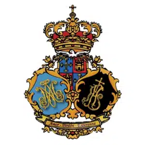 Escudo de Sentencia