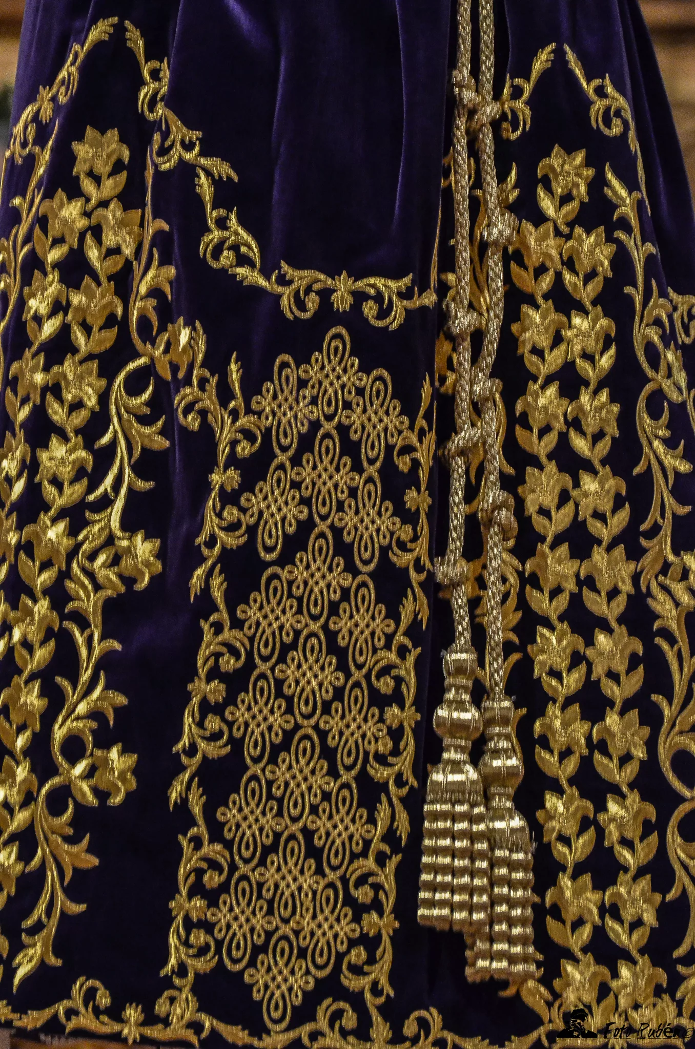 Cristo Del Mercado, hermandad de la Semana Santa de Segovia