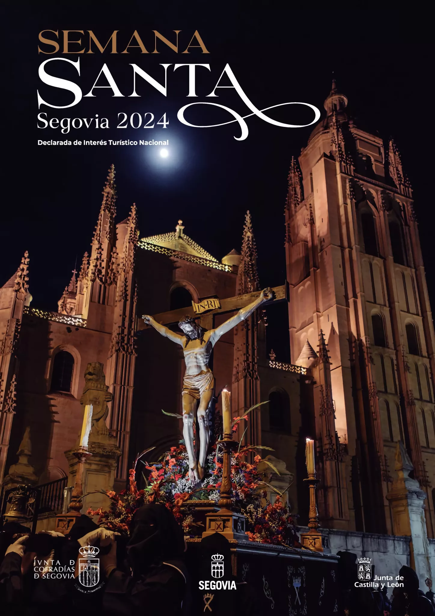 Cartel de San Andrés