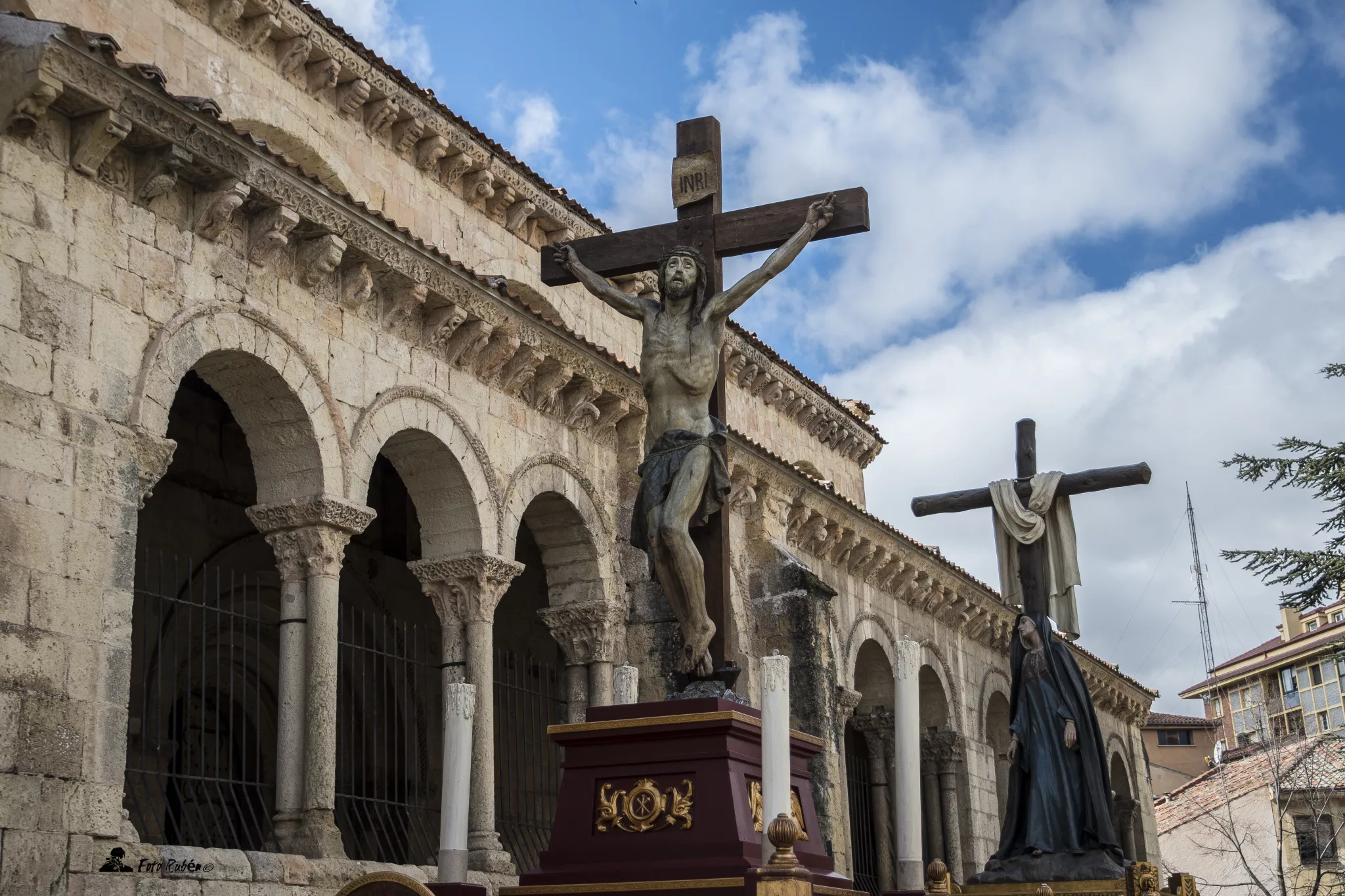 San Millán
