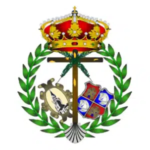 Escudo de La Clemencia