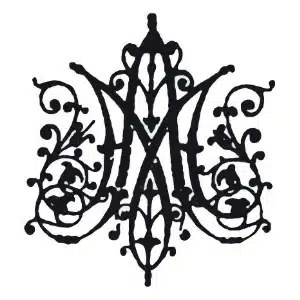 Escudo de Soledad