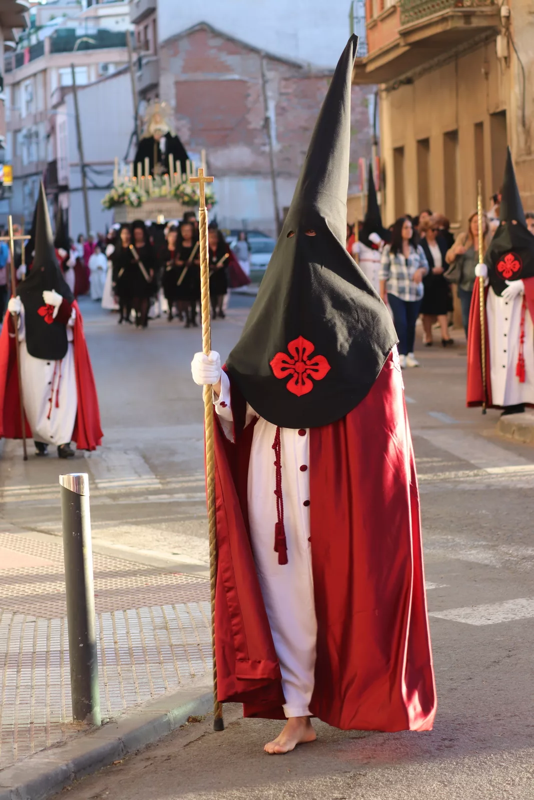 Vera Cruz