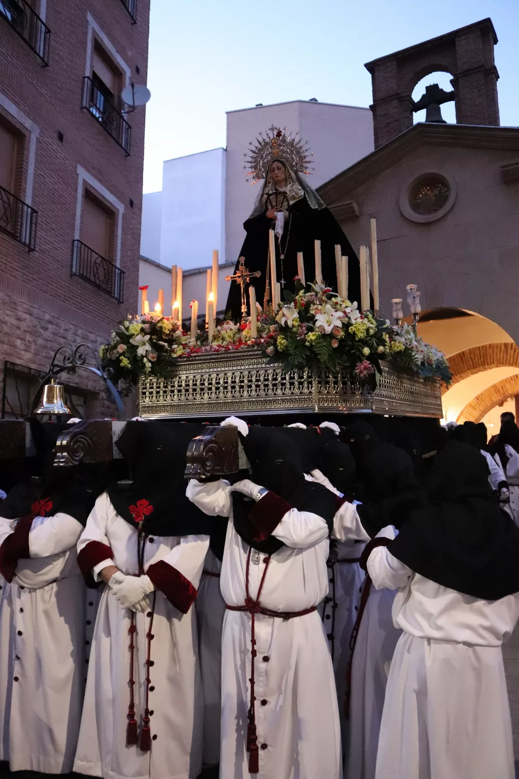 Vera Cruz