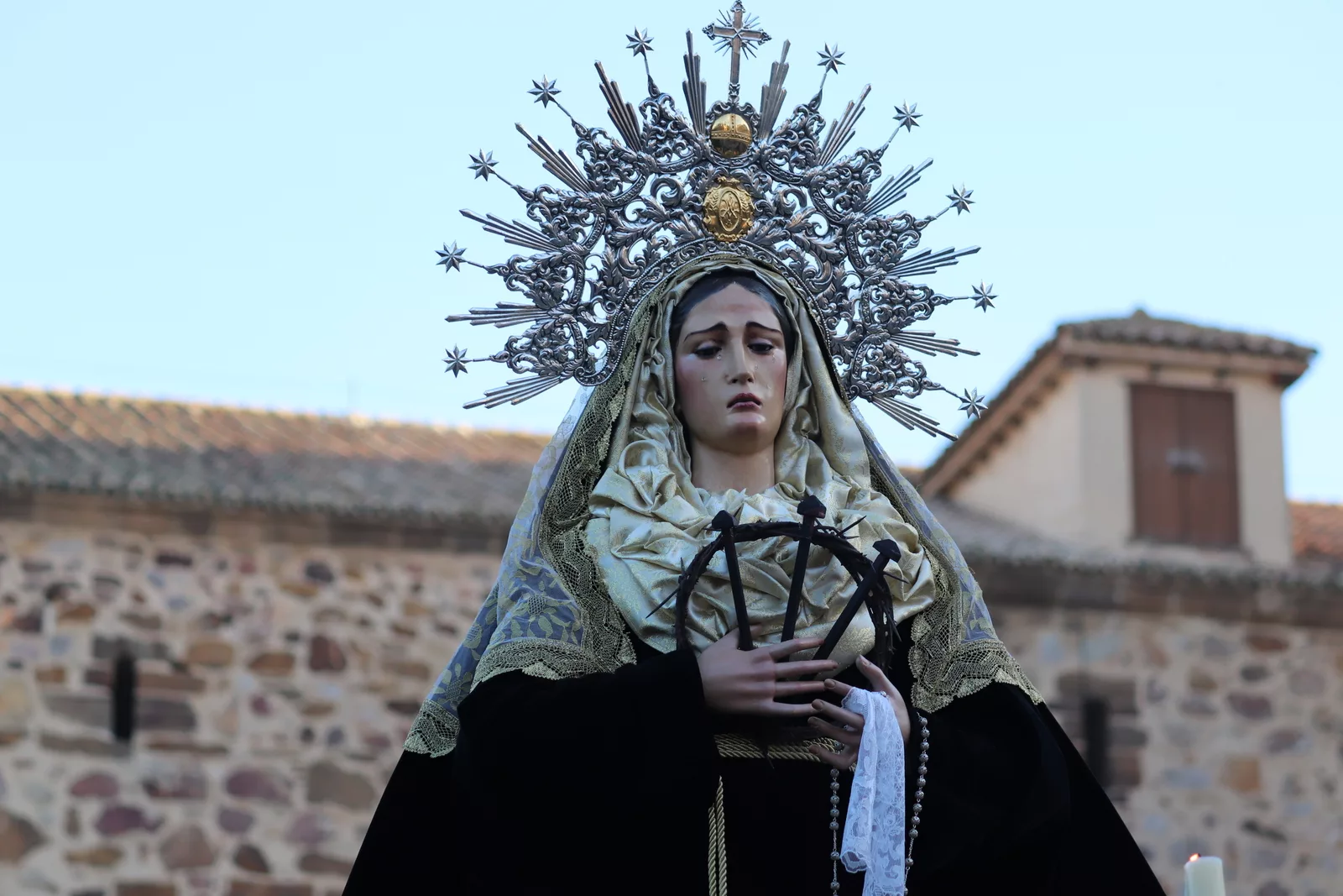 Vera Cruz