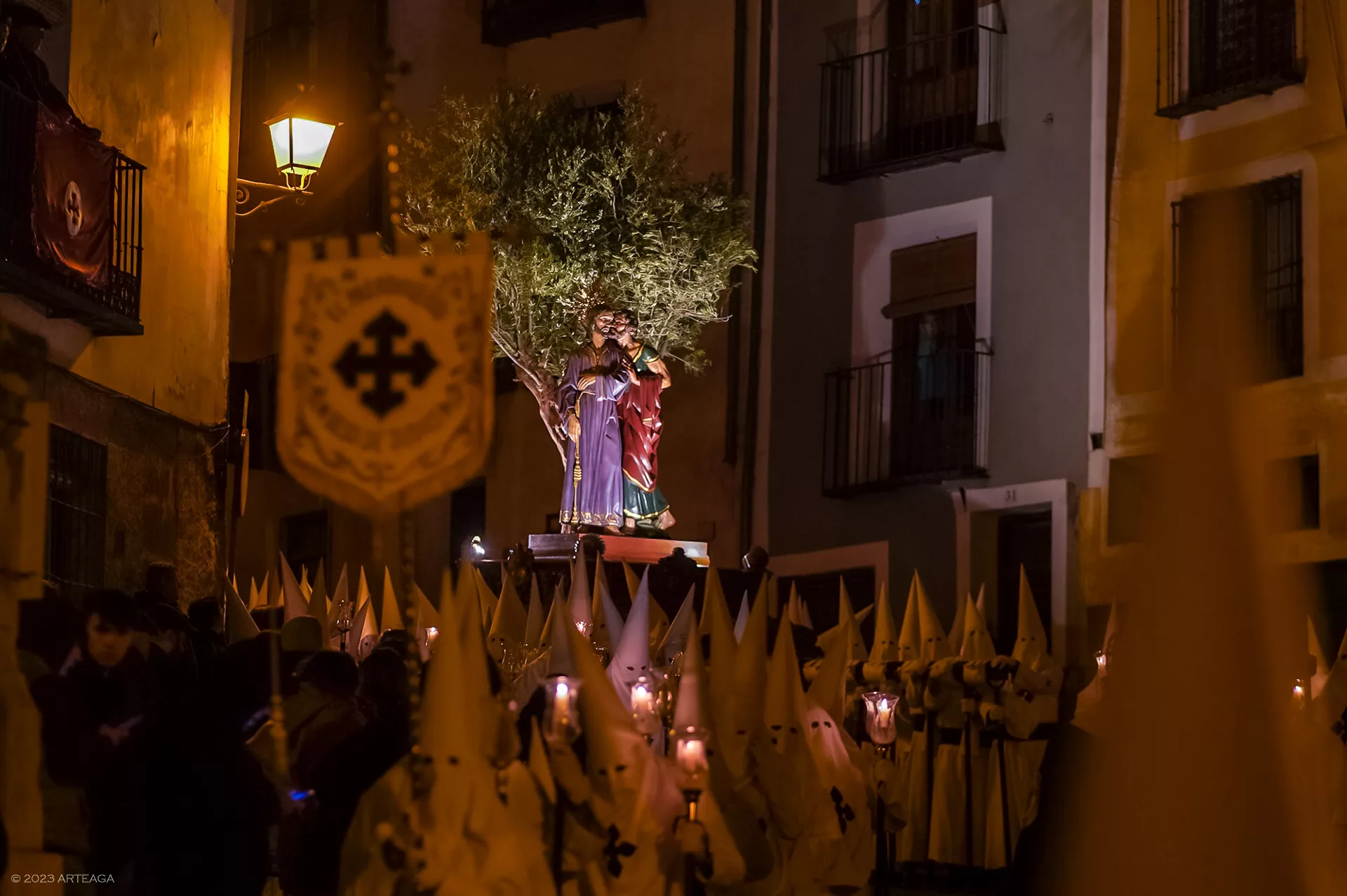 Prendimiento