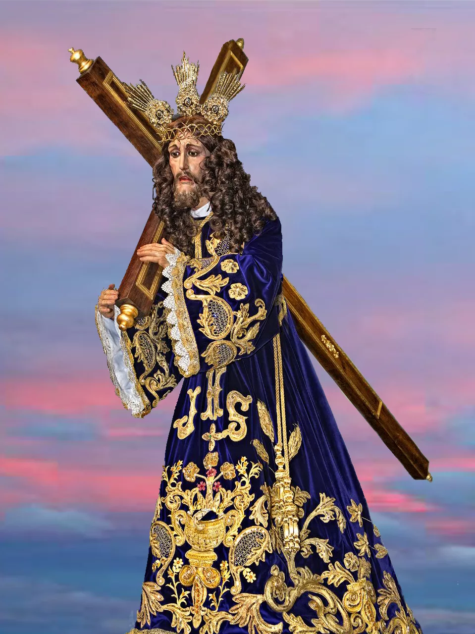 Nazareno