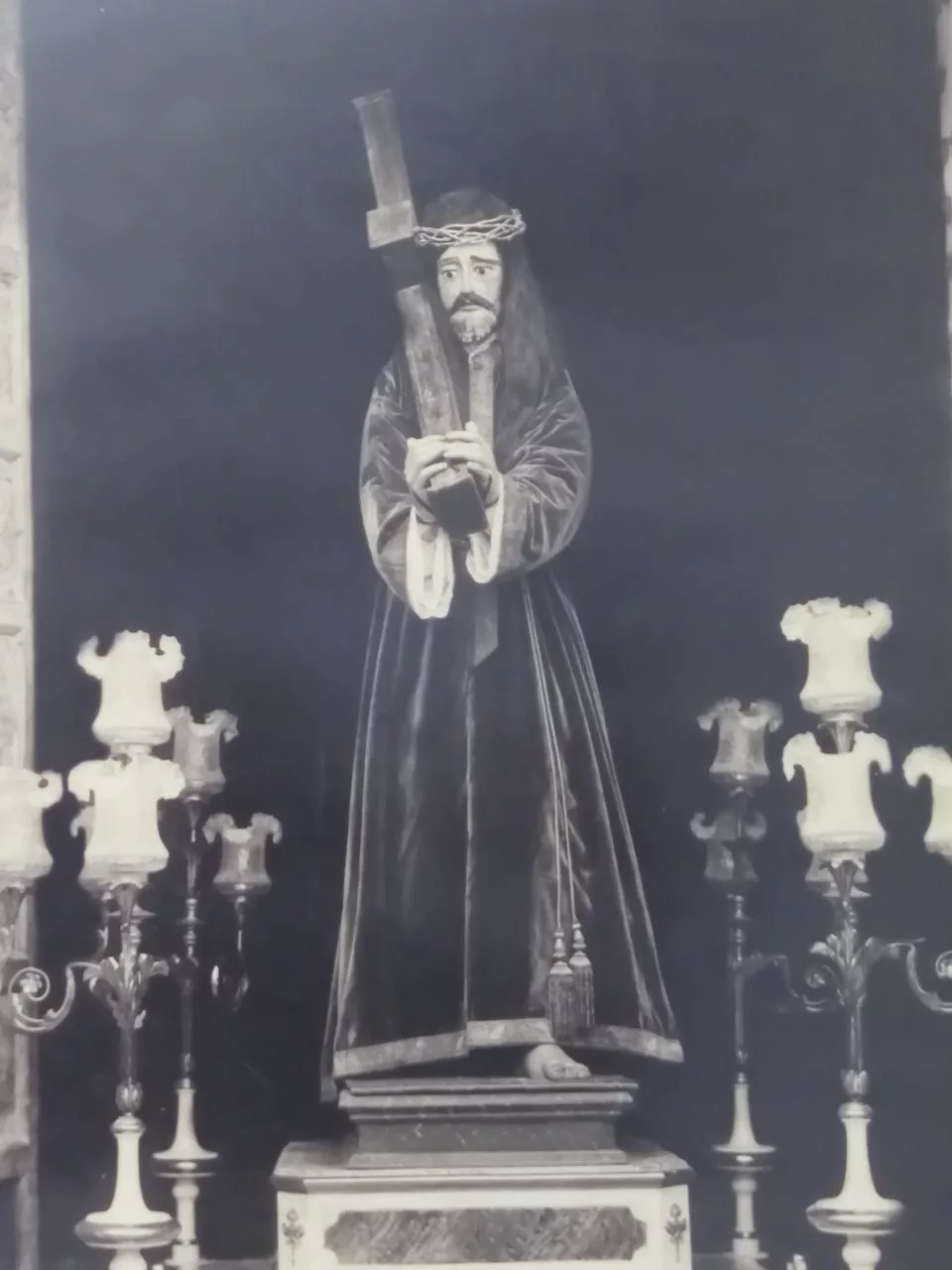 Nazareno