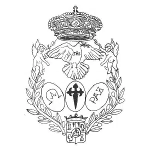 Escudo de Paz