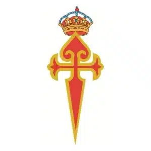 Escudo de Infantiles