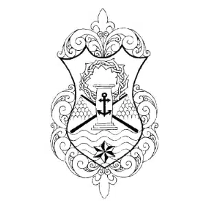 Escudo de Misericordia