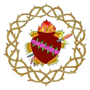 Escudo de Soledad