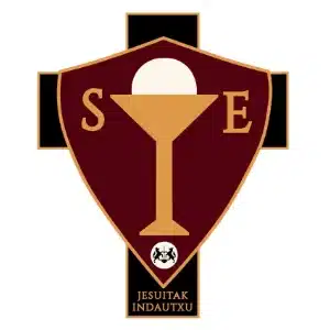 Escudo de Santa Eucaristía
