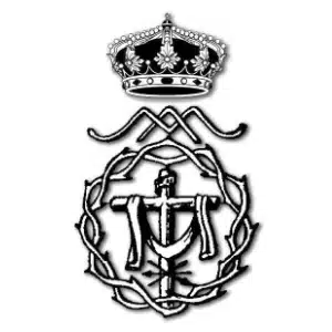 Escudo de Soledad