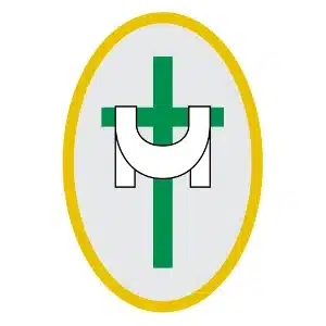 Escudo de Vera Cruz