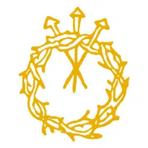 Escudo de Nazareno