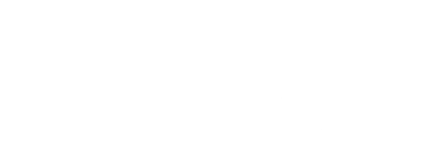 Cátedra de Estudios Cofrades